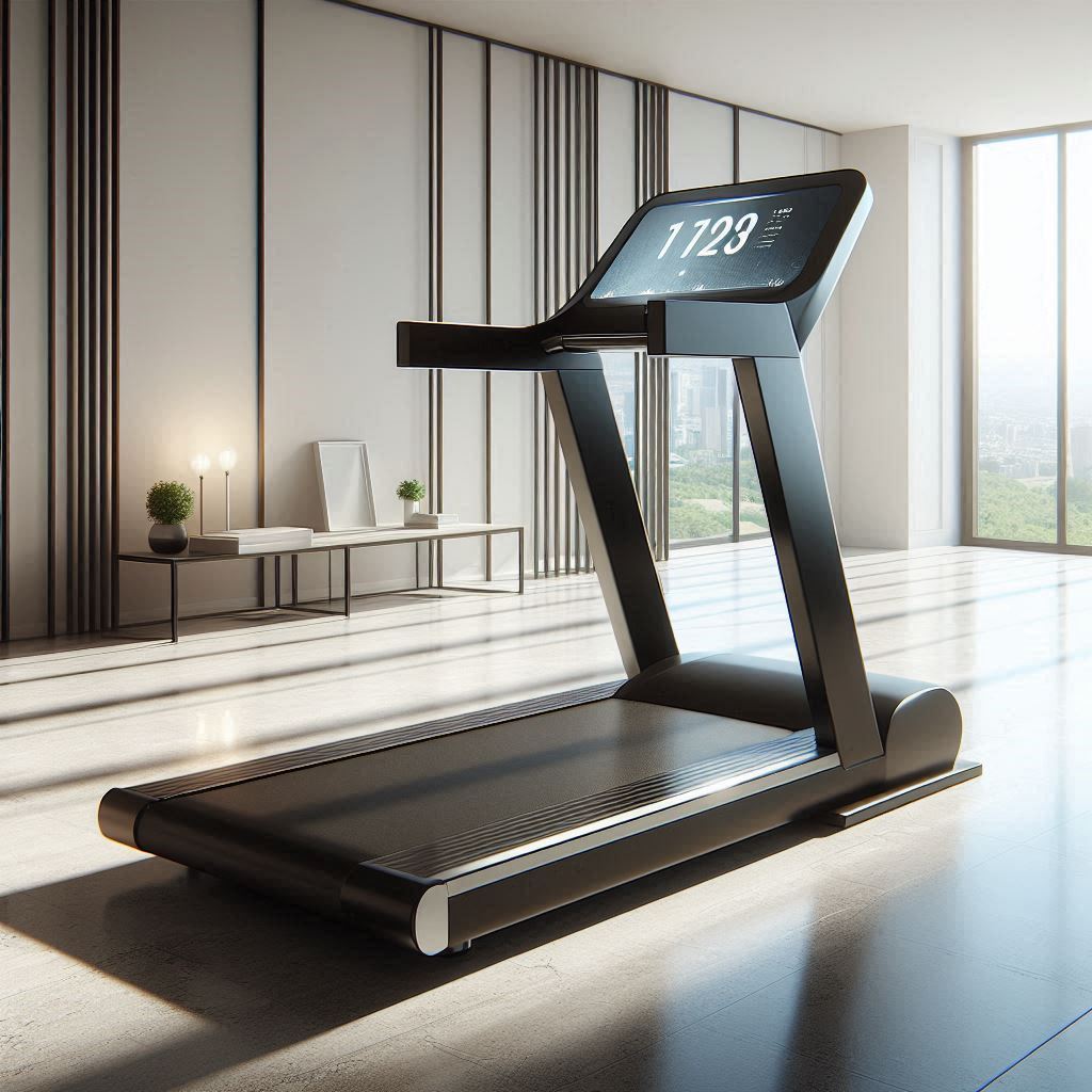 How to Choose the Perfect Walking Pad Treadmill for Your Home Fitness