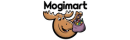 MogiMart.com Information Blog